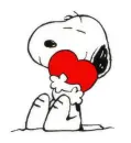 SNOOPY