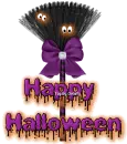 Happy Halloween