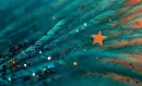 alonne star