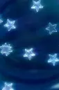 blue star
