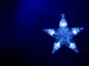 christmas star