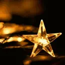 christmas star