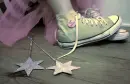 girl star