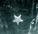 rain star