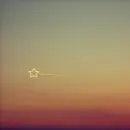star sky