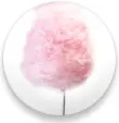 Cotton Candy