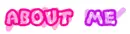 About Me