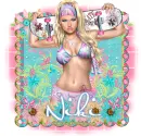 Niki