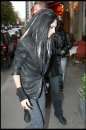 bill kaulitz