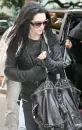 bill kaulitz