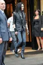 bill kaulitz
