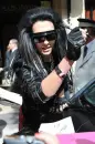 bill kaulitz