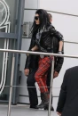bill kaulitz