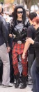 bill kaulitz