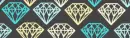 diamonds