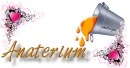Anaterium