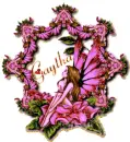Gaytha