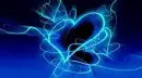 hearts