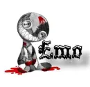 Emo love 