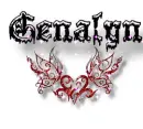 butterfly~~ Genalyn