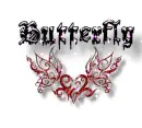 butterfly~~Butterfly