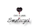 Smuteczek ~~ Love is pain