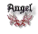 buttefly ~~Angel