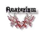butterfly~~ Anaterium 