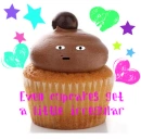Cupcake