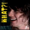 What! William Beckett