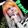 Damn Hayley Williams 
