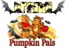 Pumpkin PALS