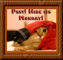 Hide its monday