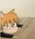 Kyo :3