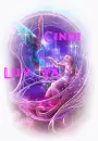 Beautiful Lady - Luv Ya - Cindi