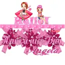 Have a nice day...Angela