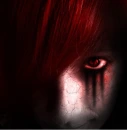 GOTHIC BOY