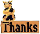 Thanks