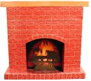 FIRE PLACE