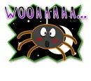 Woooaaa...