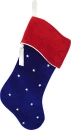 STOCKING