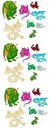 Dragon Bookmark