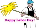 Happy Labor Day