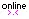 online >.<