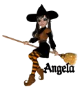 ANGELA