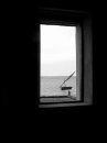 door with door