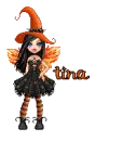 TINA