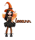 LEEANN