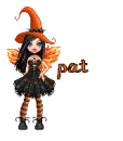 PAT