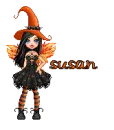 SUSAN